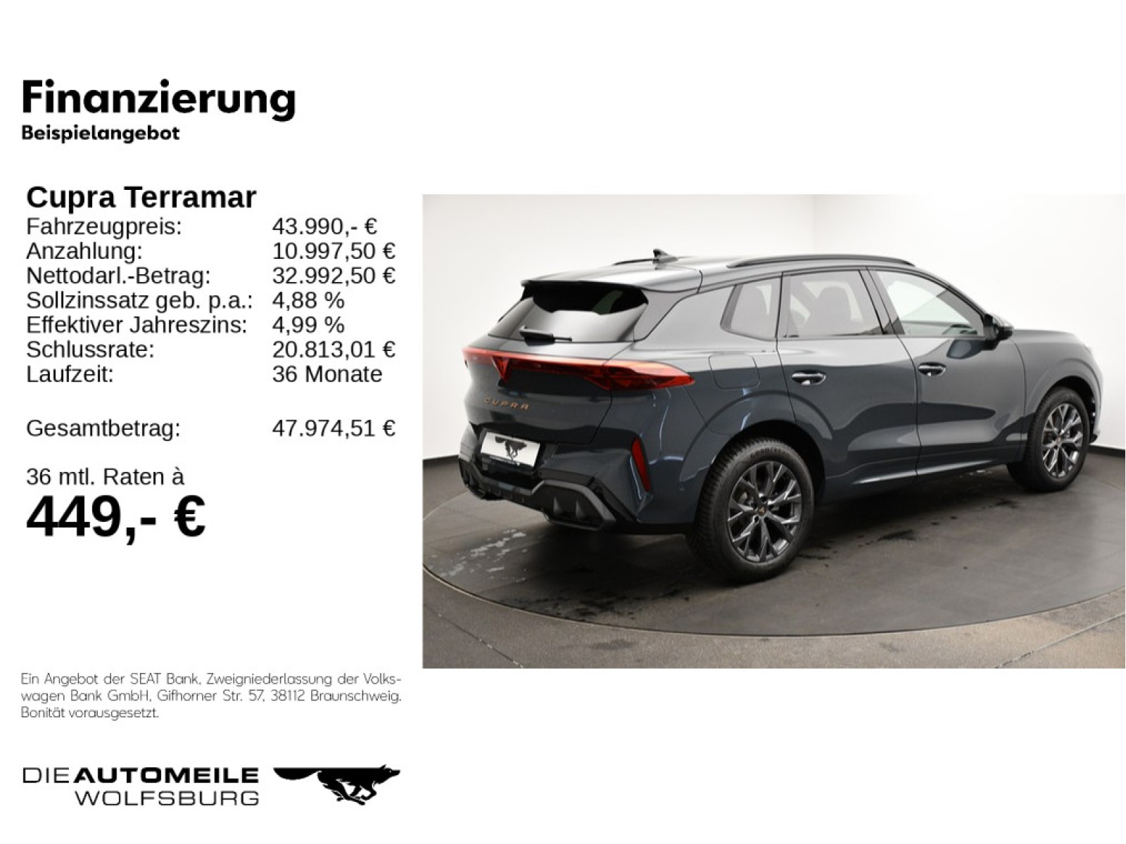 Fahrzeugbild_2