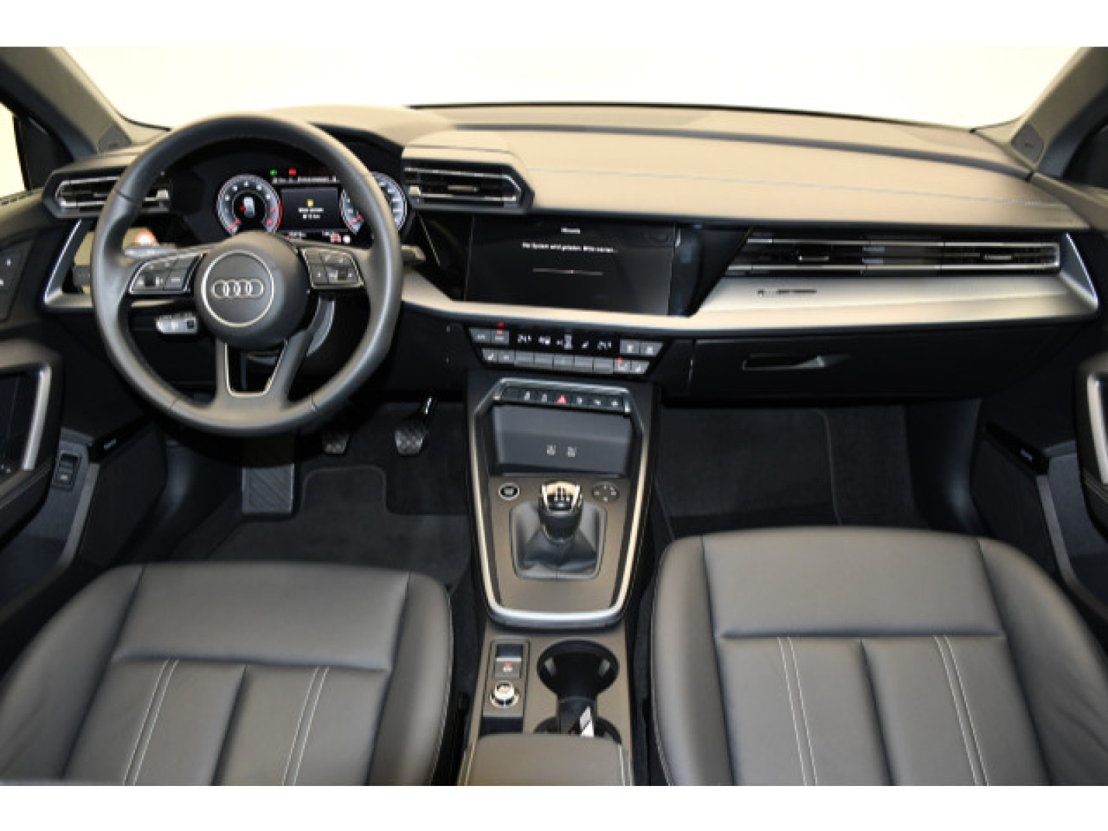 cockpit-innen
