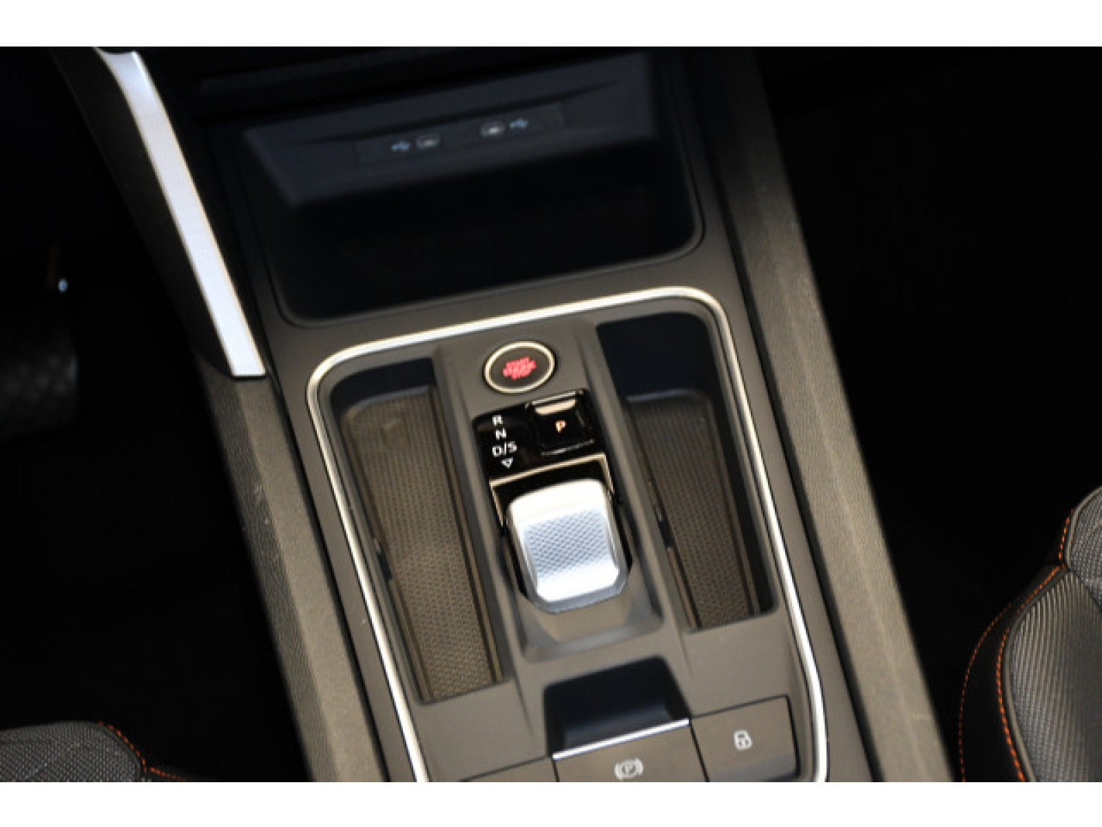 Seat - Leon_6