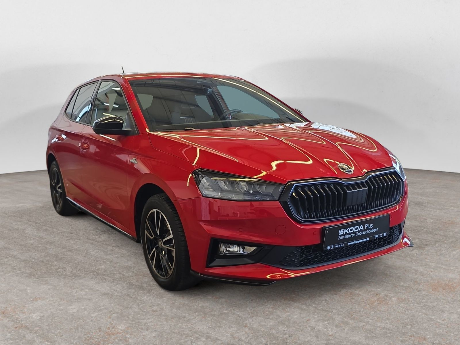 Škoda - Fabia_8
