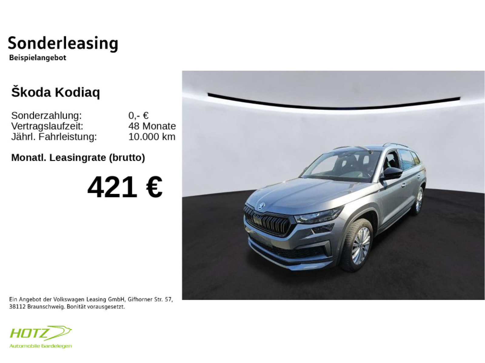 Škoda - Kodiaq_2