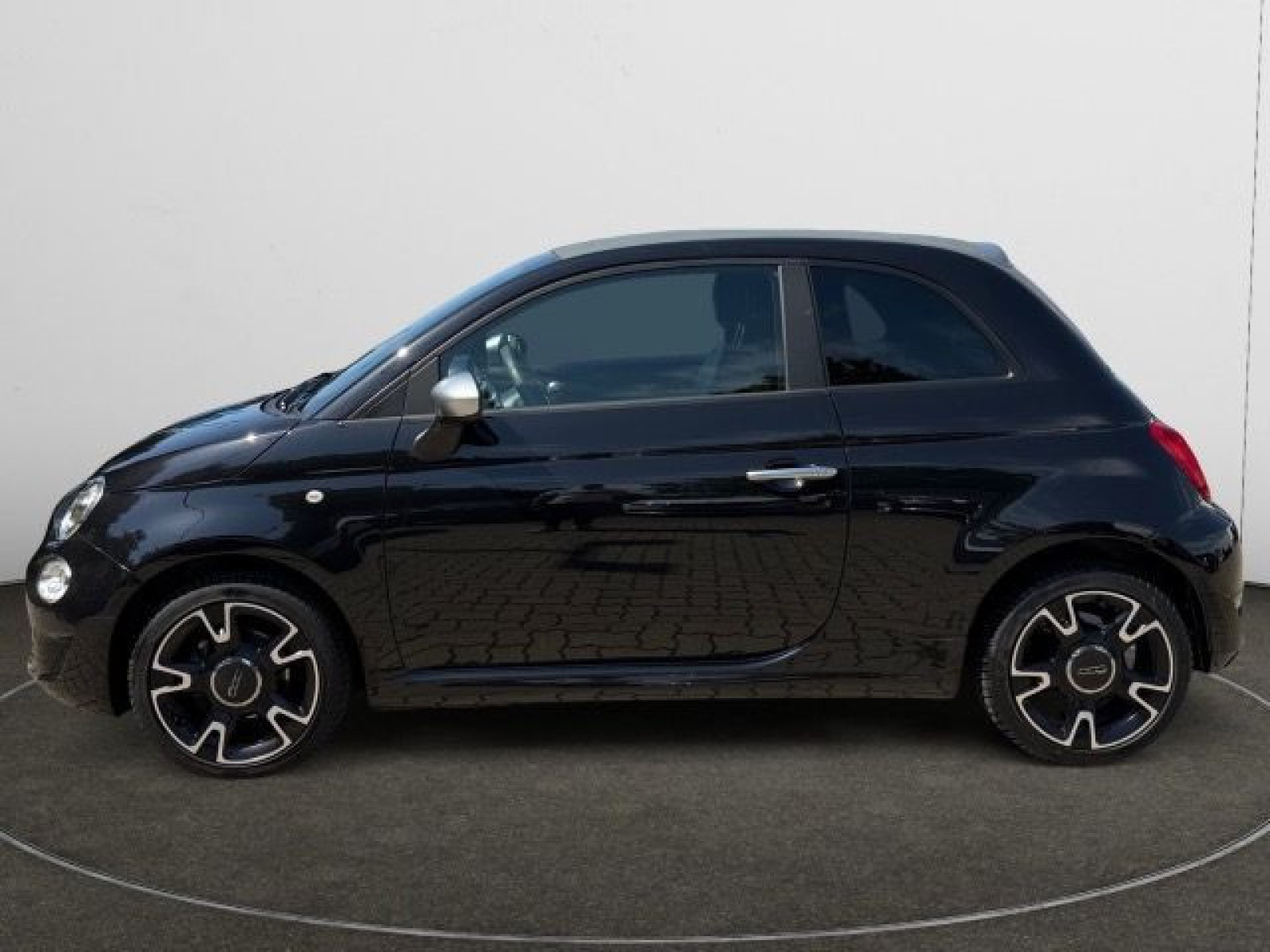 Fiat - 500_3