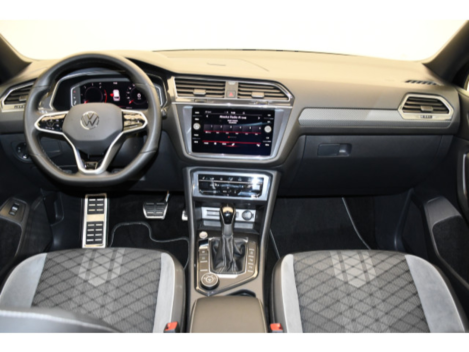 cockpit-innen