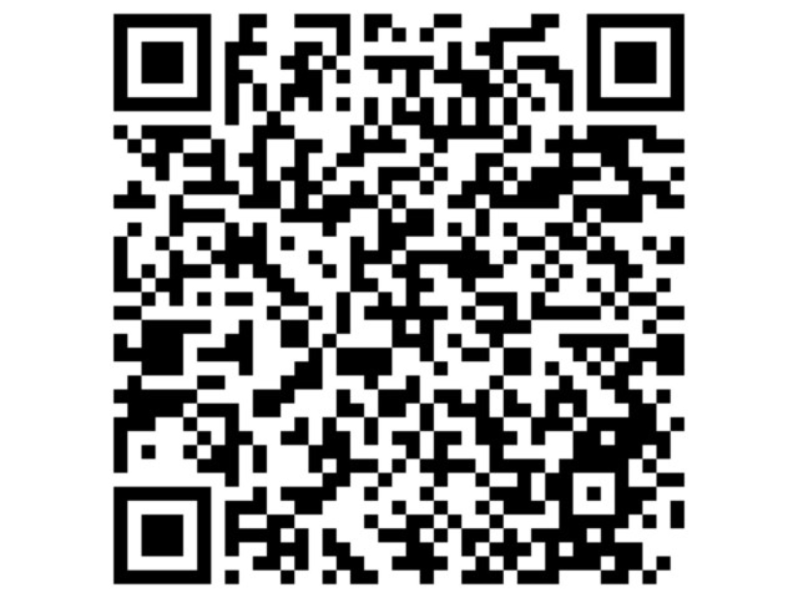 Volkswagen - Touran_5