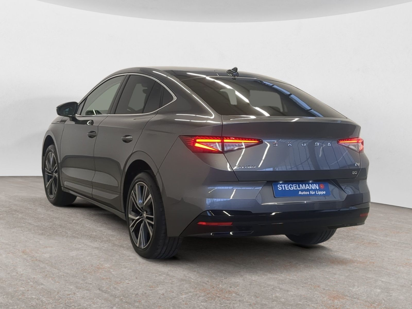 Škoda - Enyaq_4