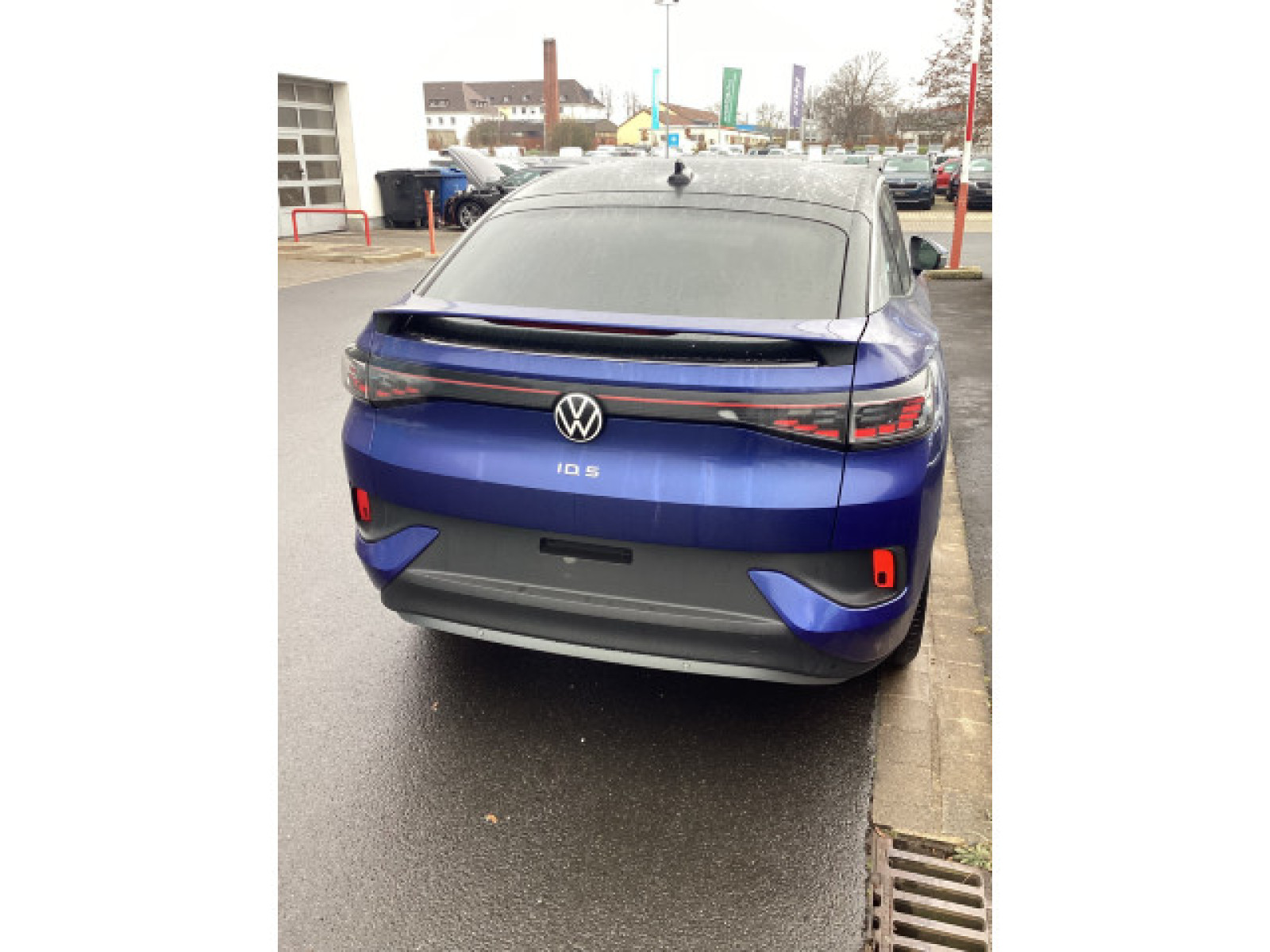 diagonalansicht-hinten-aussen