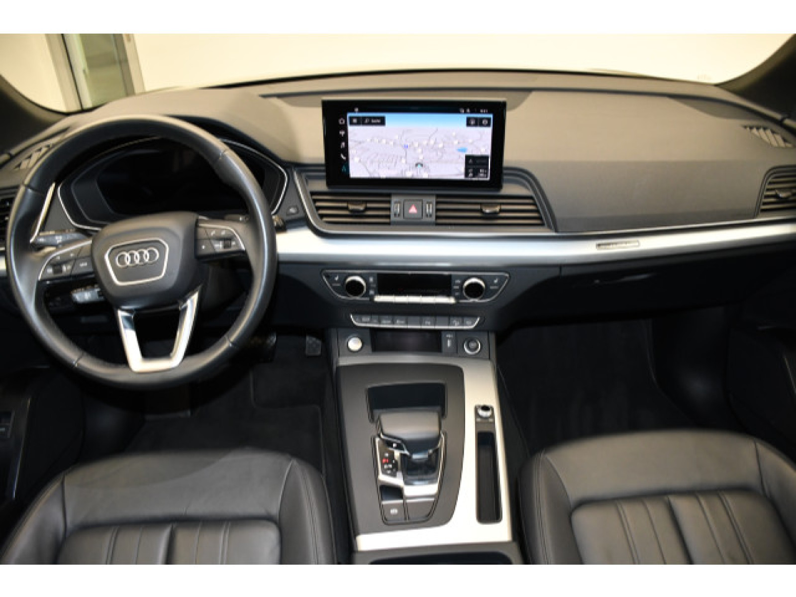 Audi - Q5 Sportback_5