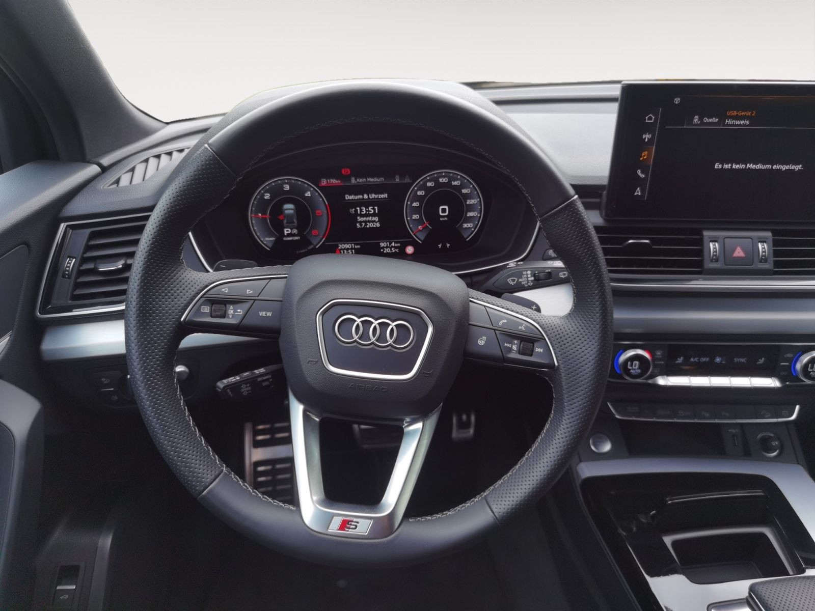 Audi - Q5 Sportback_13