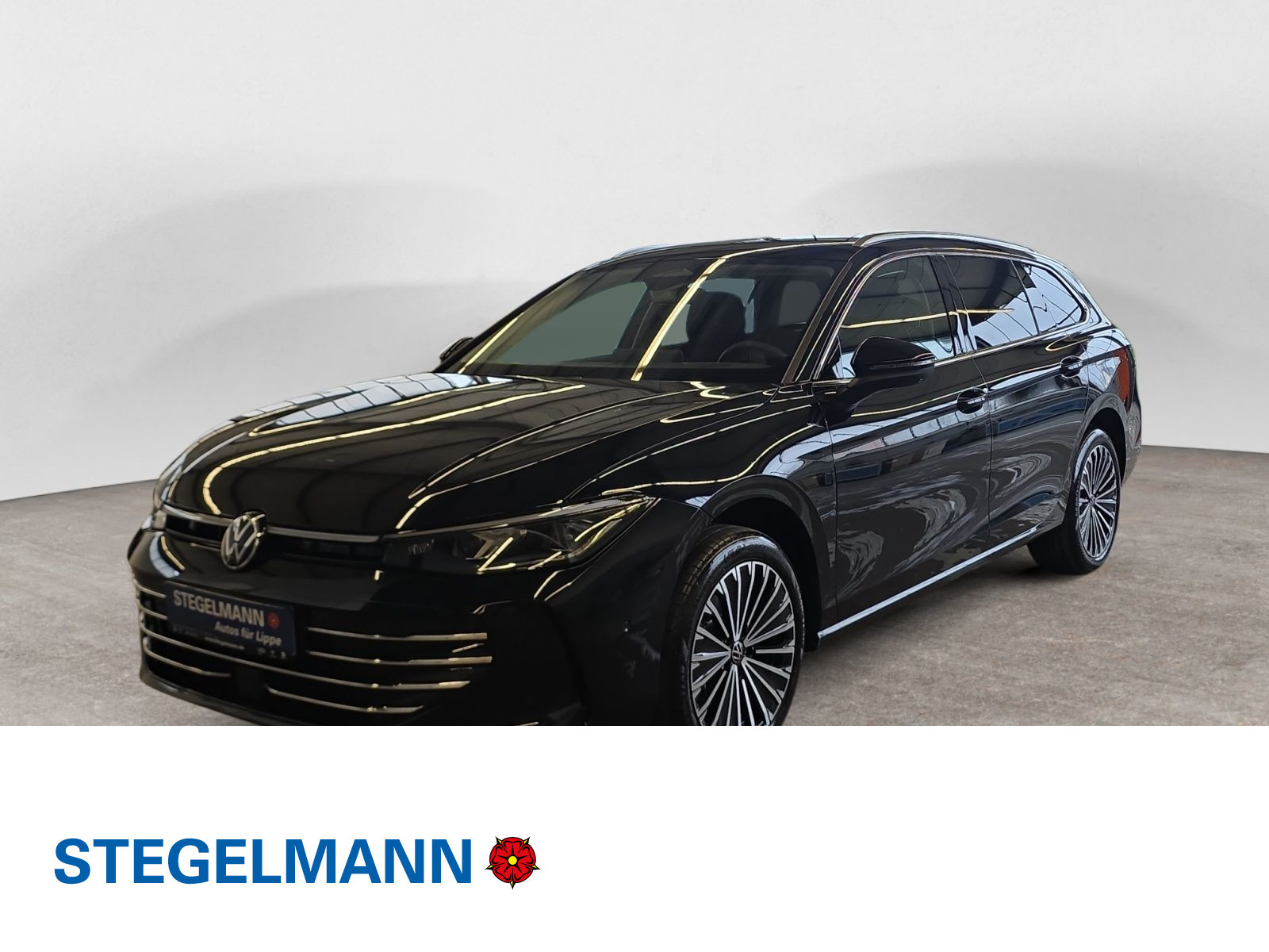 diagonal-frontansicht-aussen