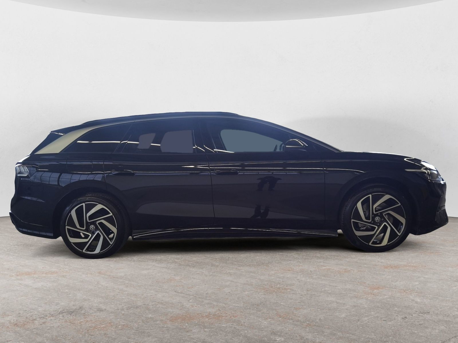 Volkswagen - ID.7_7