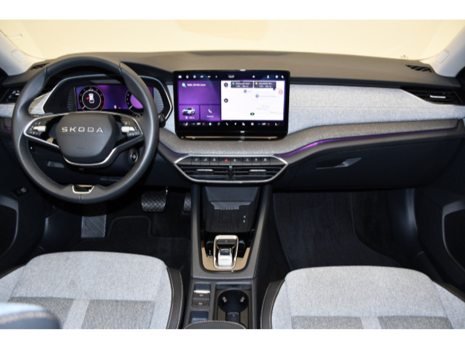 cockpit-innen