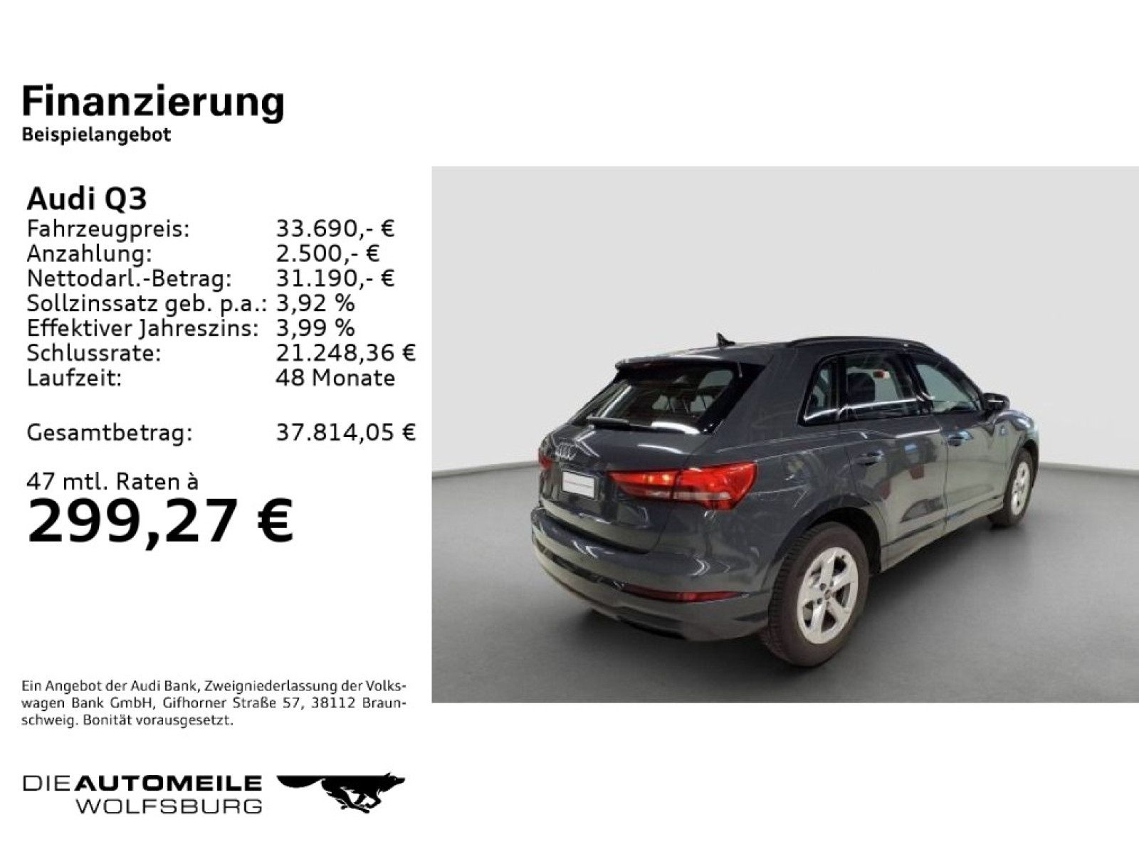 Audi - Q3_2