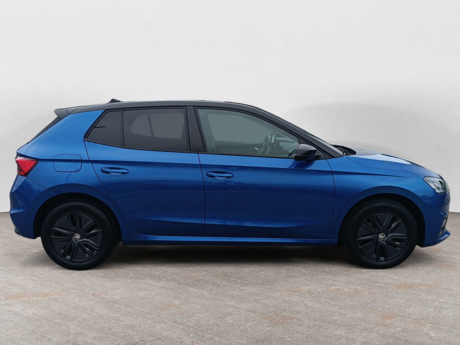 Škoda - Fabia_6