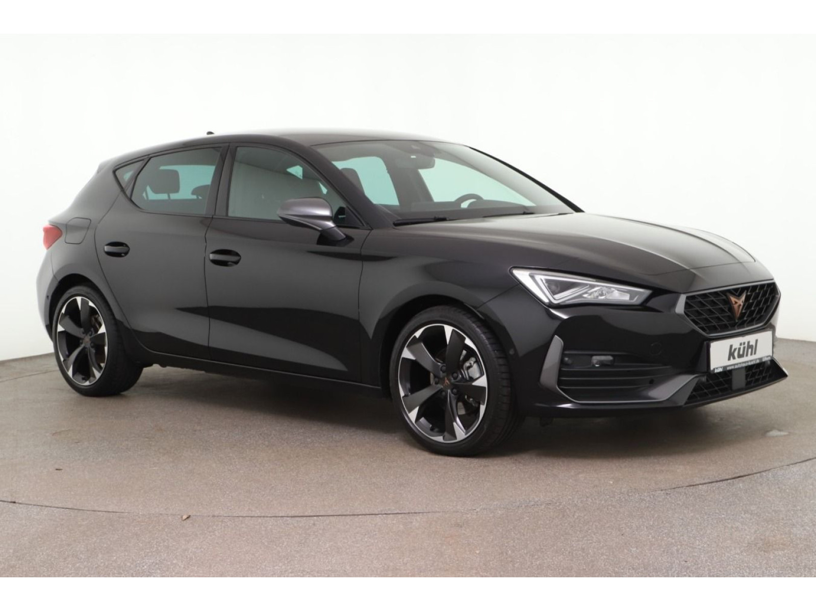 Cupra - Leon_6