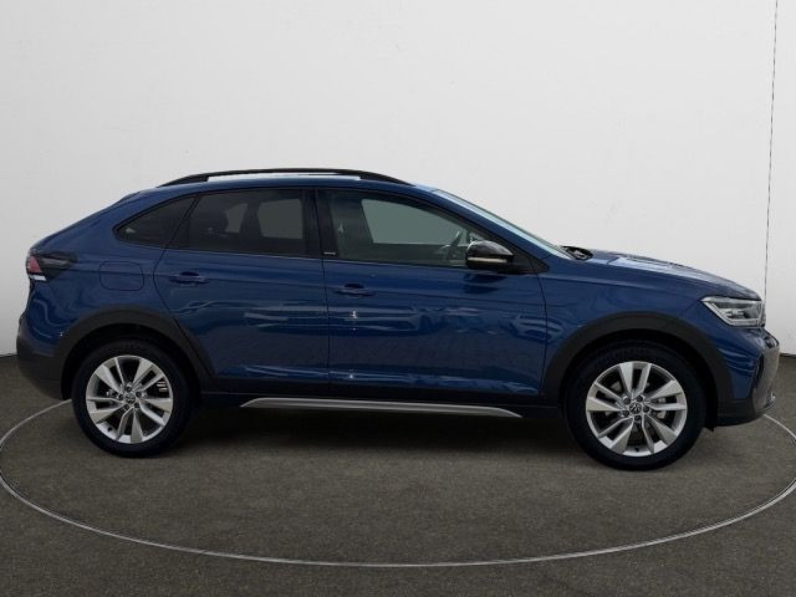 Volkswagen - Taigo_6