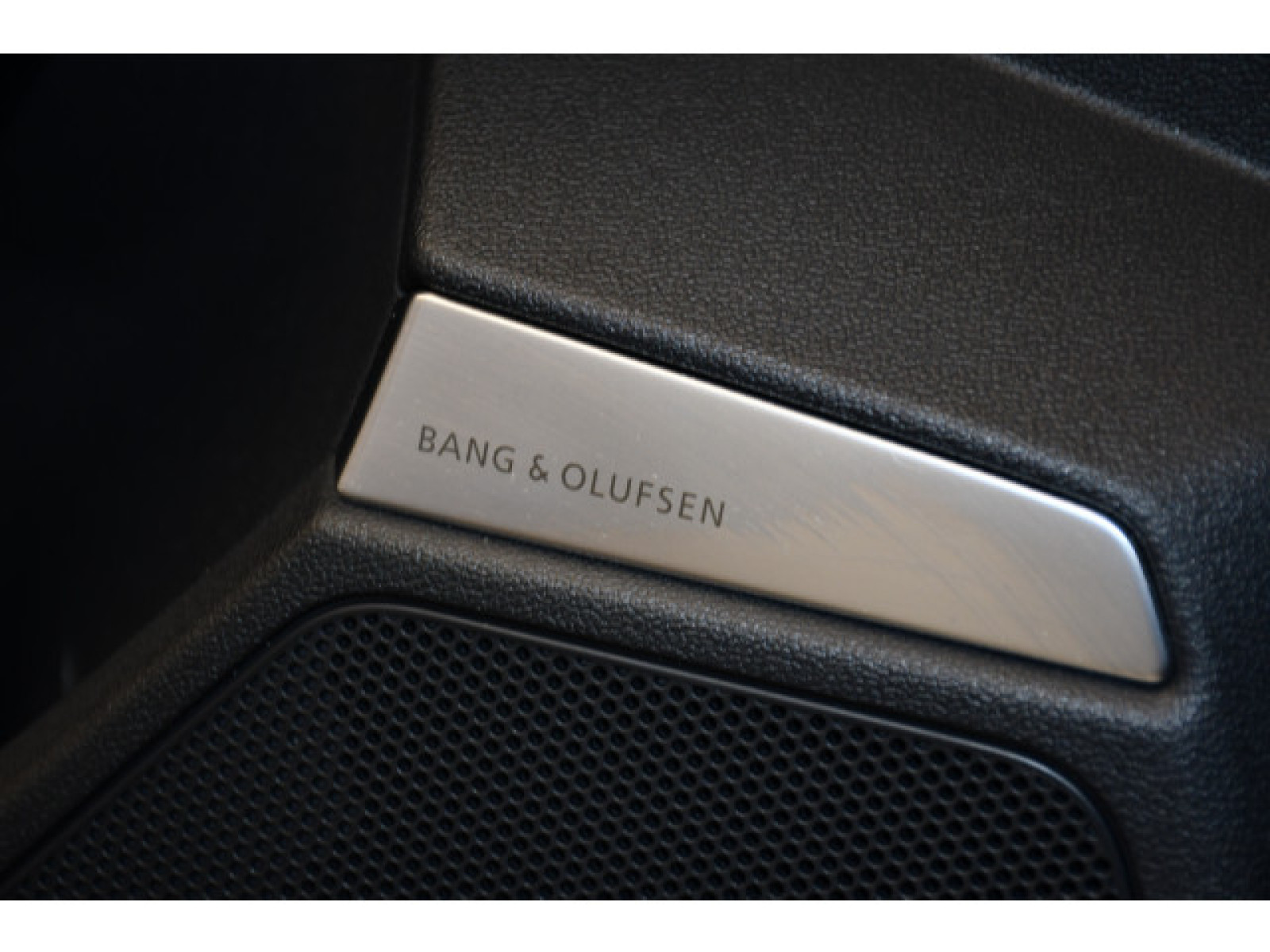 Audi - RS 3 Sportback_22