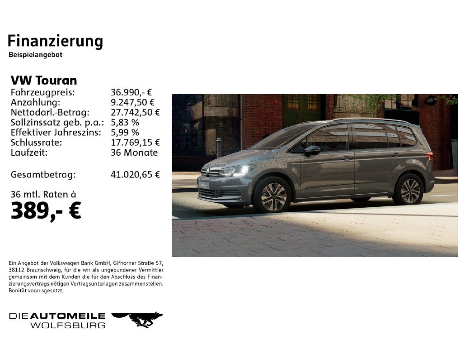 Volkswagen - Touran_2