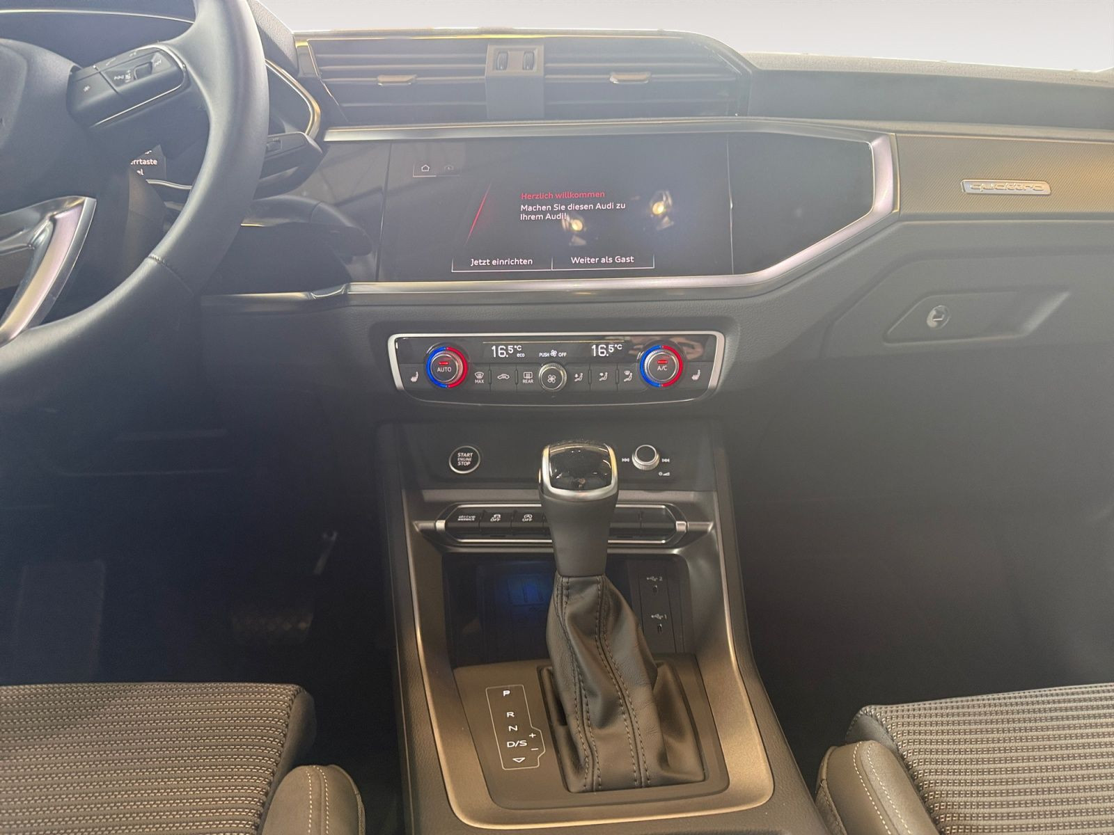 Audi - Q3 Sportback_12