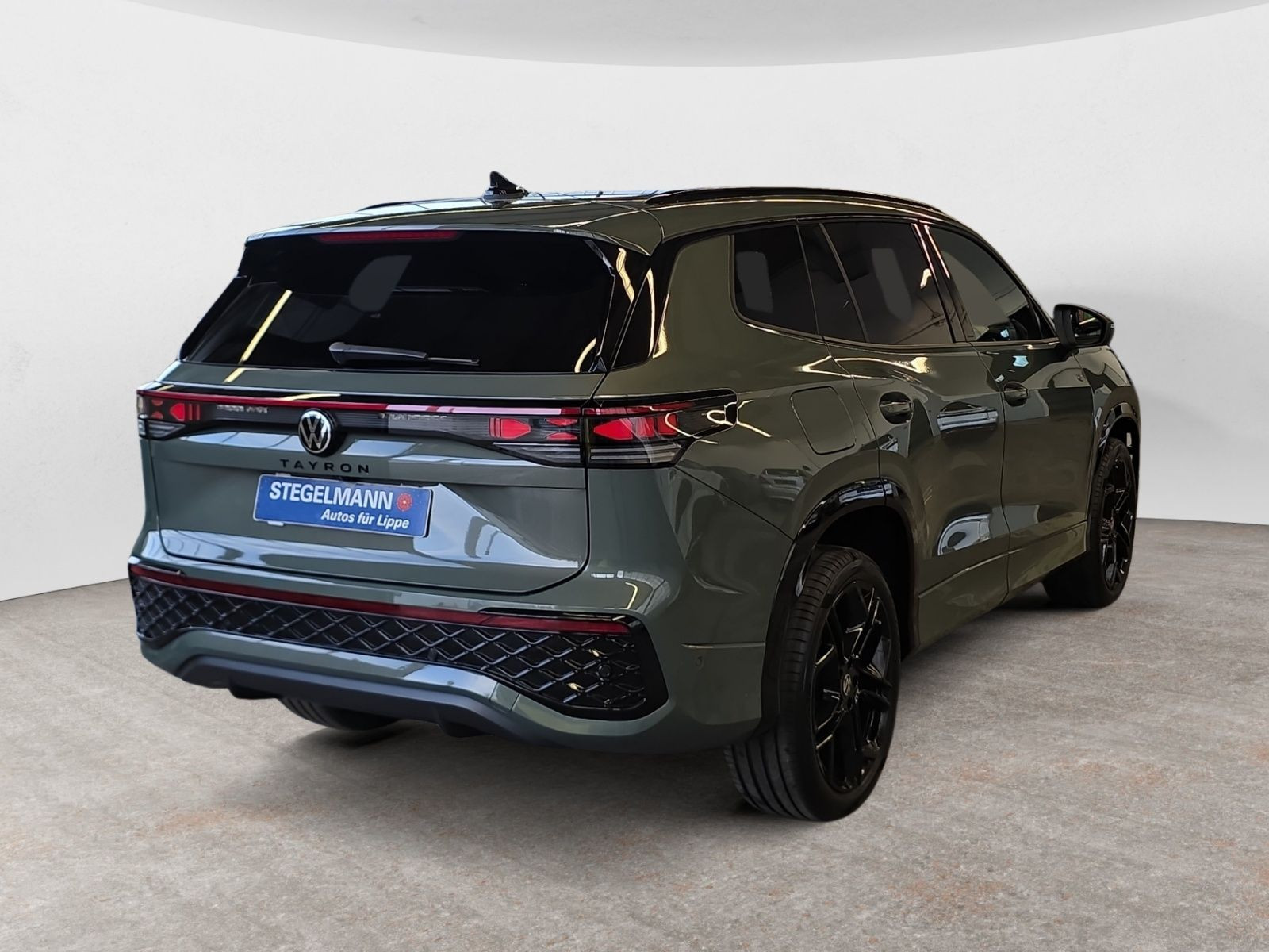 diagonalansicht-hinten-aussen