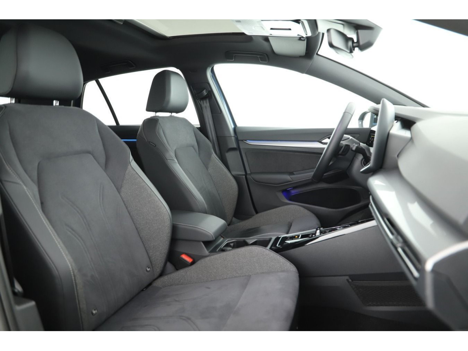 Volkswagen - Golf_7