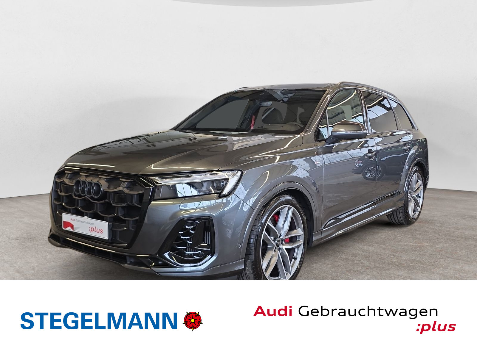 Audi - Q7_1