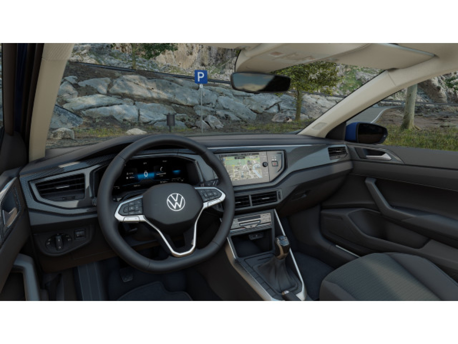 Volkswagen - Polo_3
