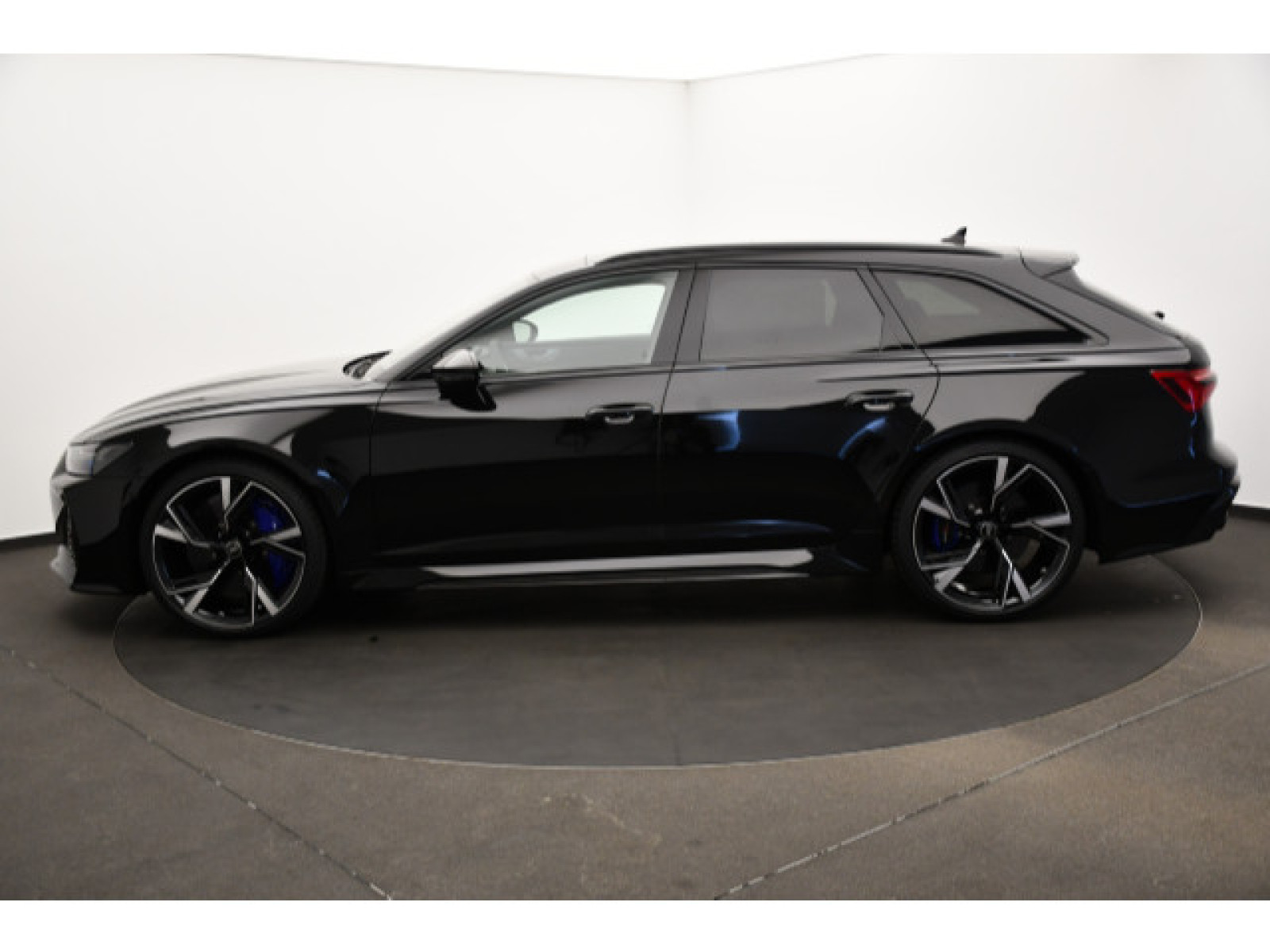 seitenansicht-aussen