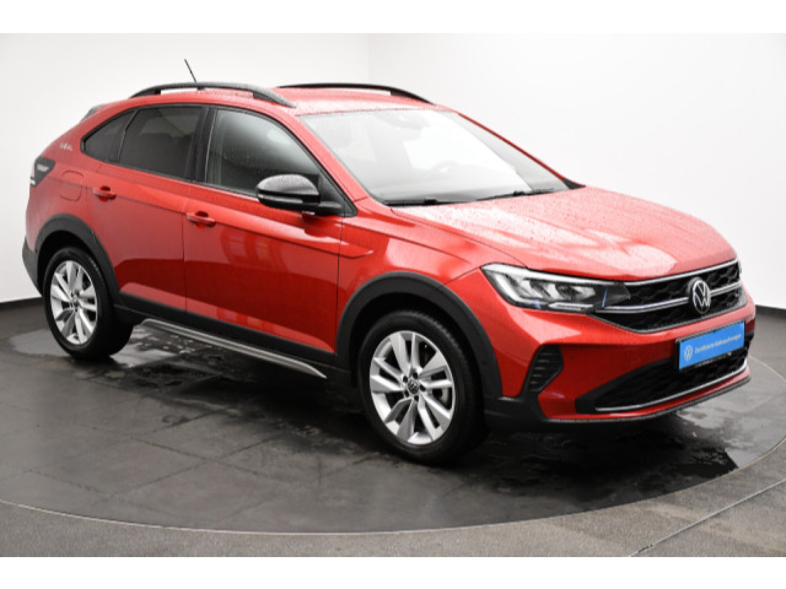 diagonal-frontansicht-aussen