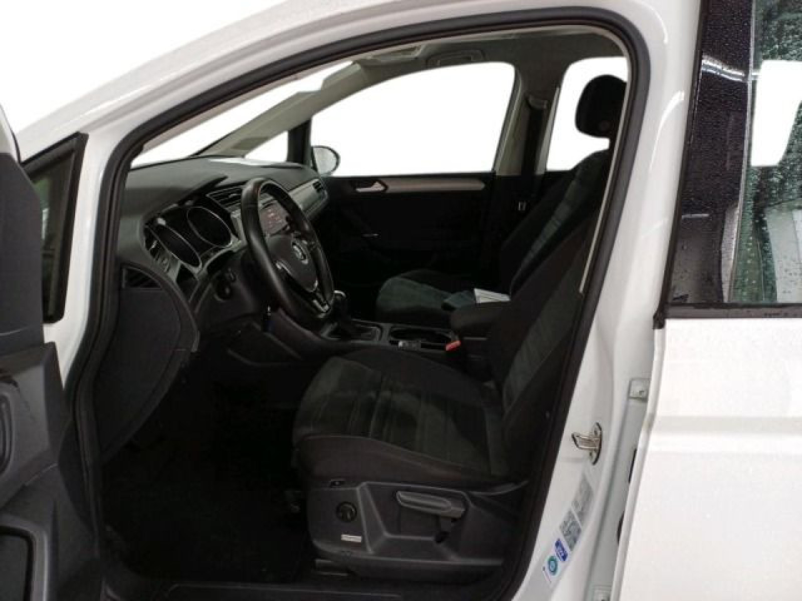 fahreransicht-innen fahreransicht-innen