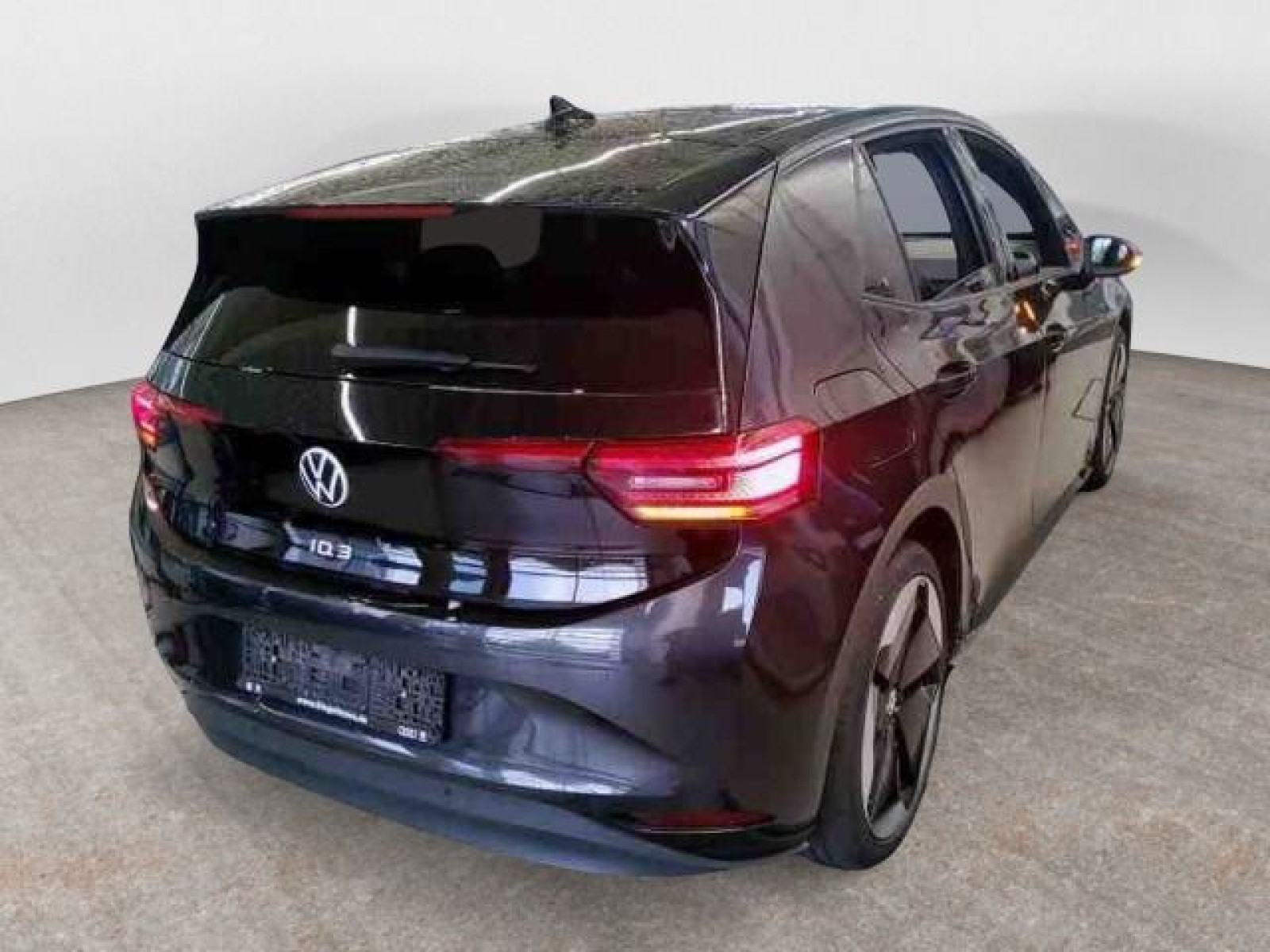 diagonalansicht-hinten-aussen