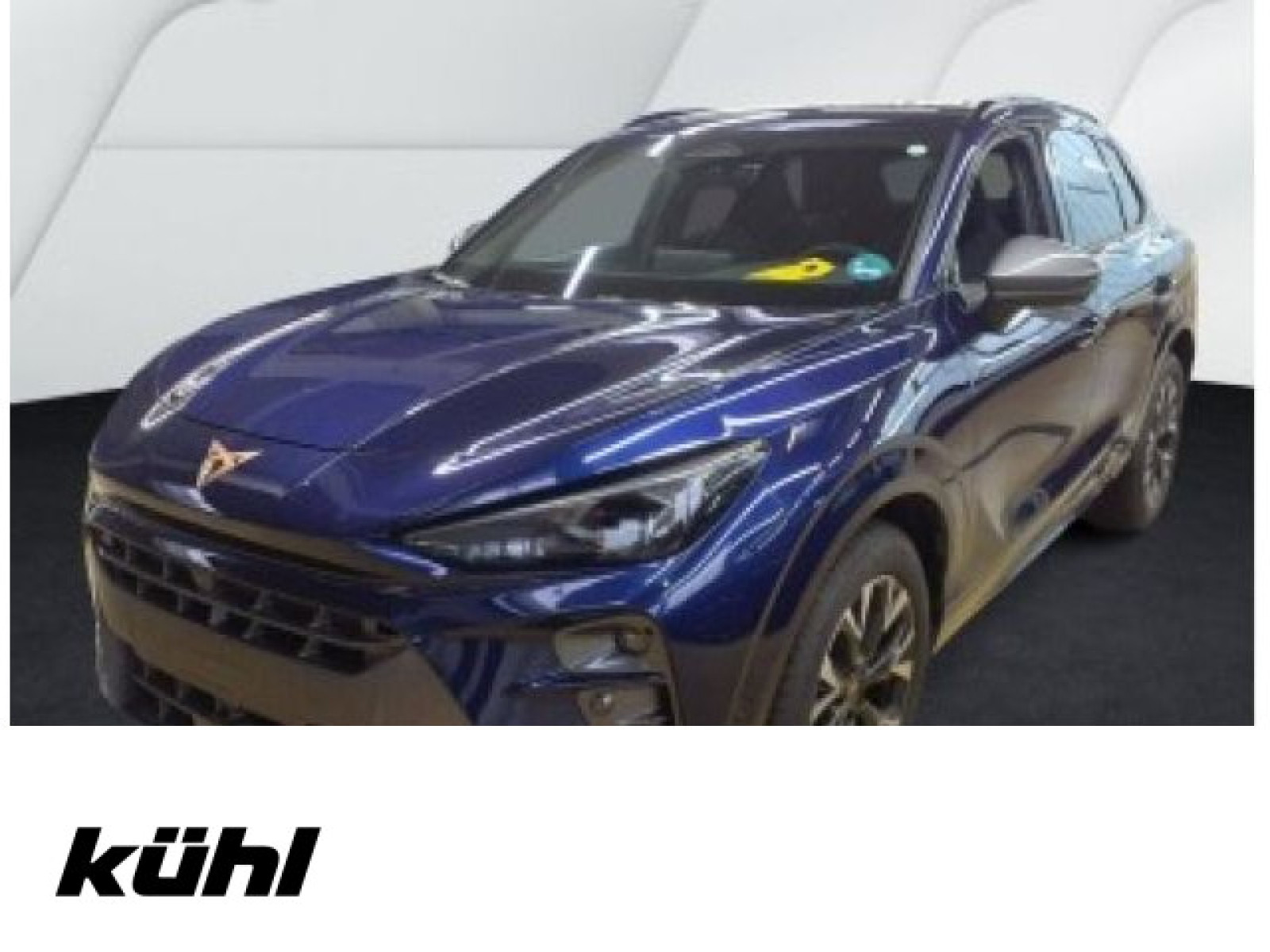 diagonal-frontansicht-aussen