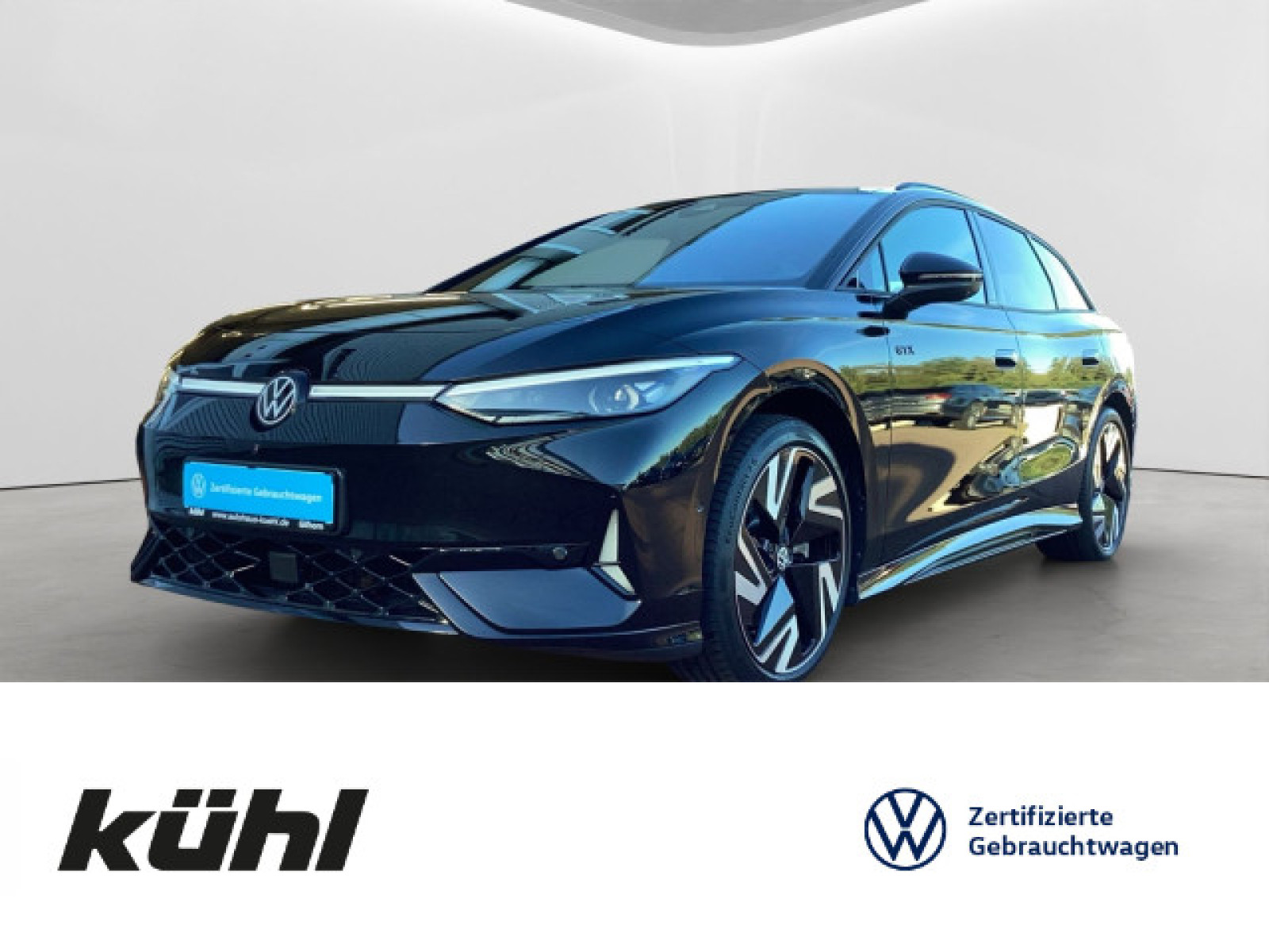 Volkswagen - ID.7 Tourer_1