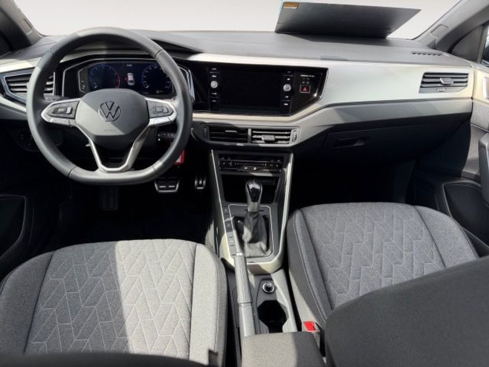 Volkswagen - Taigo_10