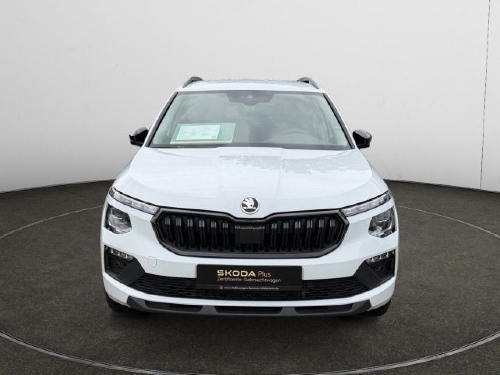 Škoda - Kamiq_8