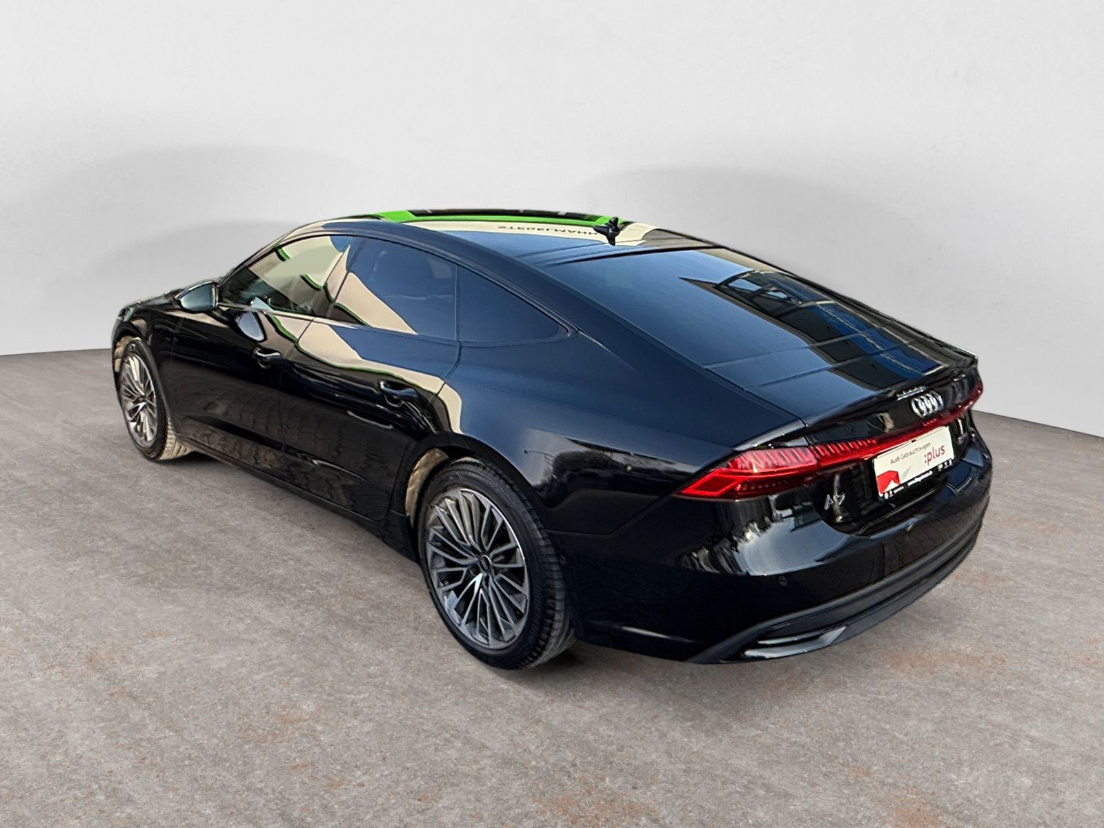 diagonalansicht-hinten-aussen