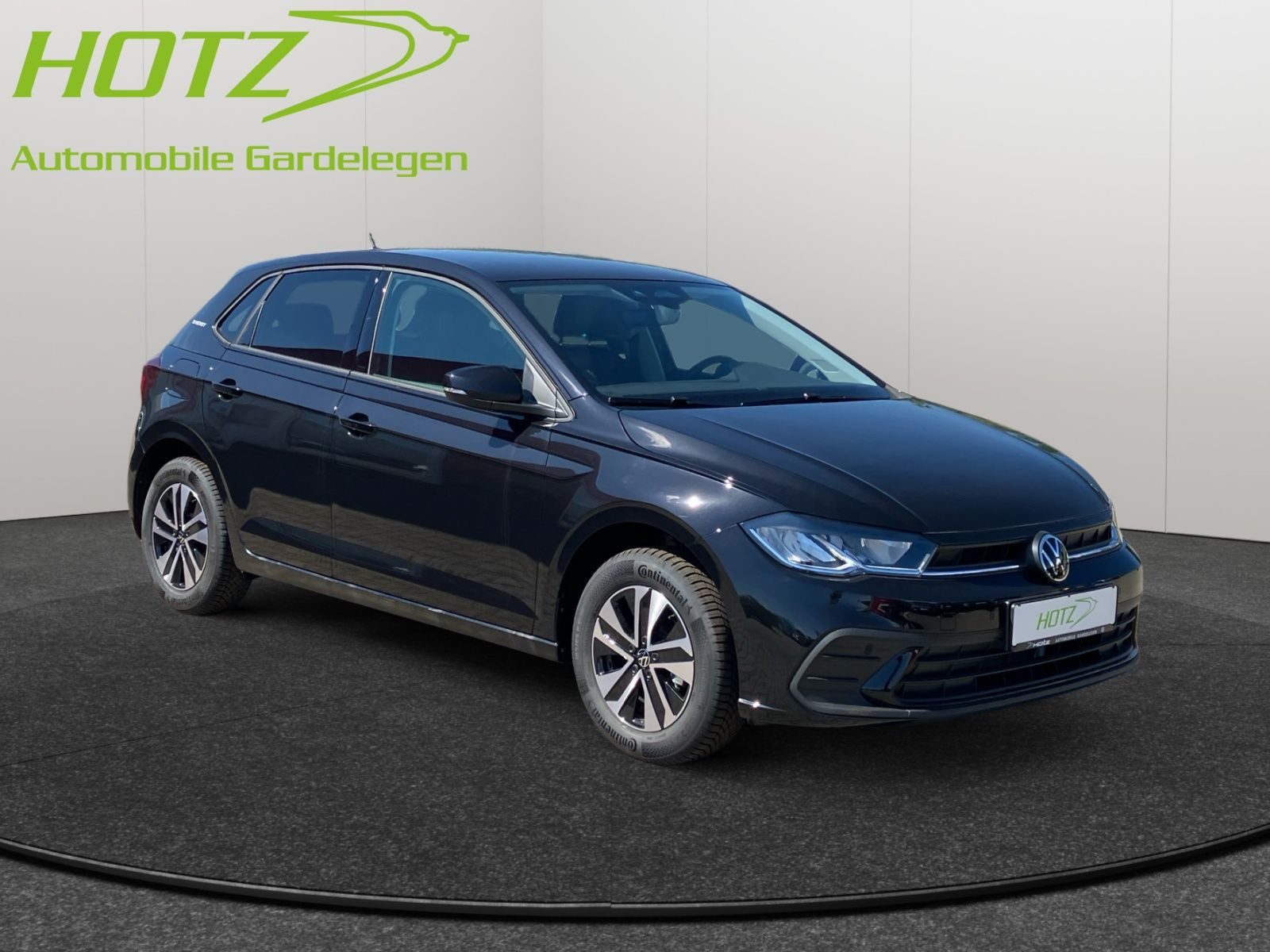 Fahrzeugbild_7