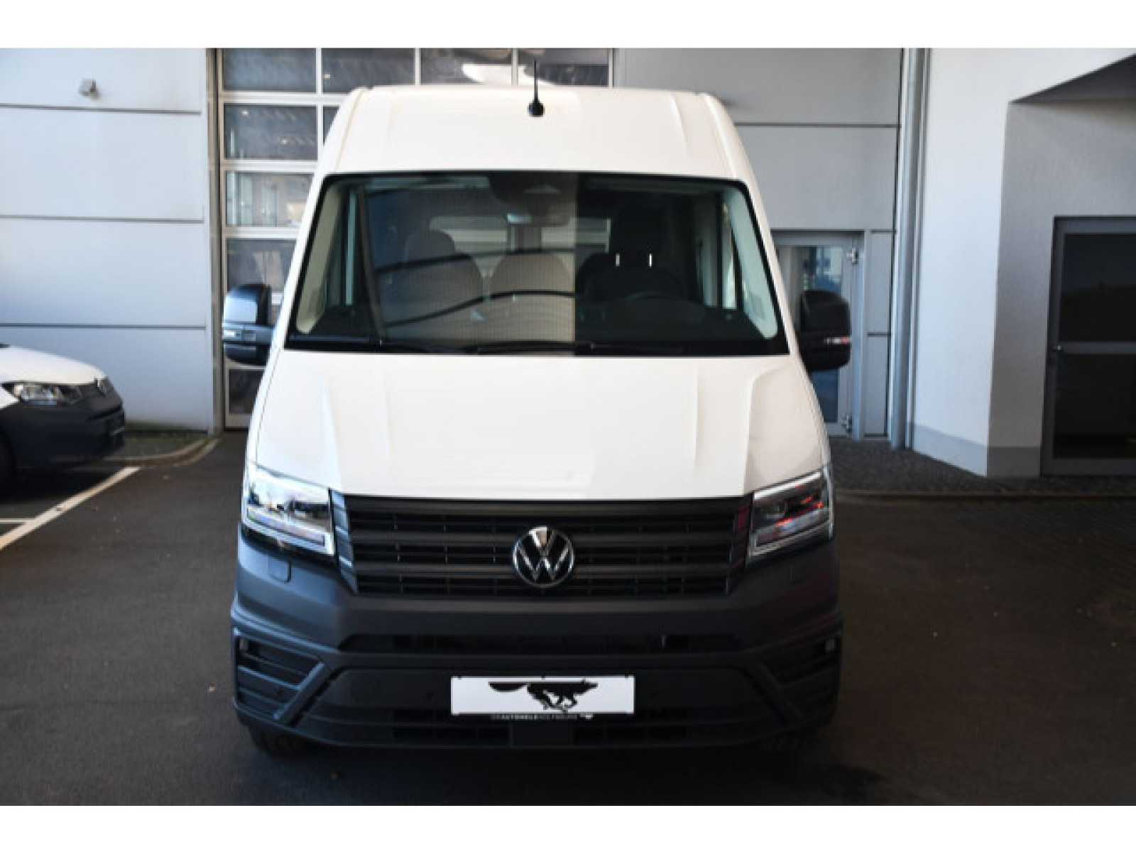 Volkswagen - Crafter_16