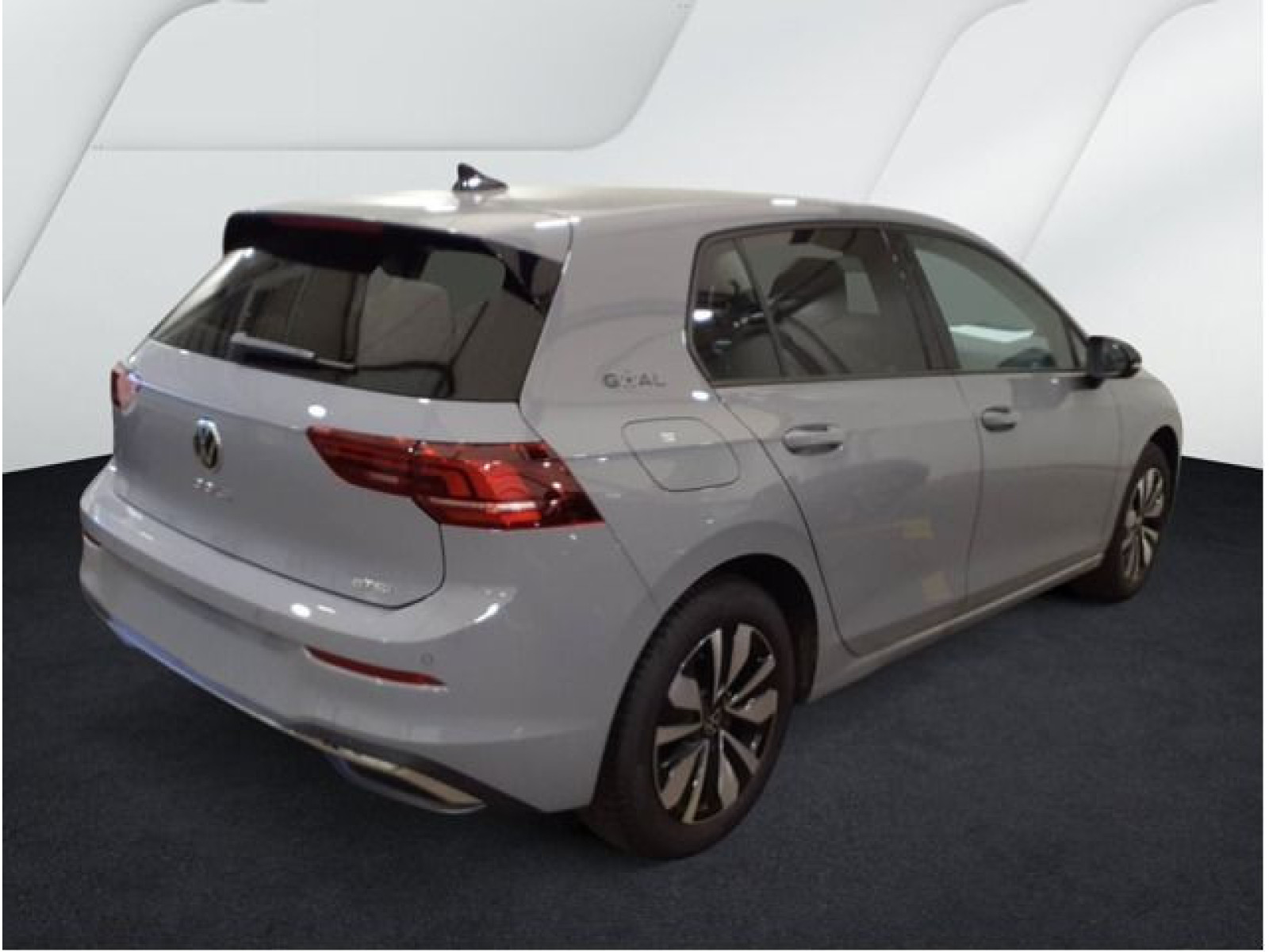 Volkswagen - Golf_2