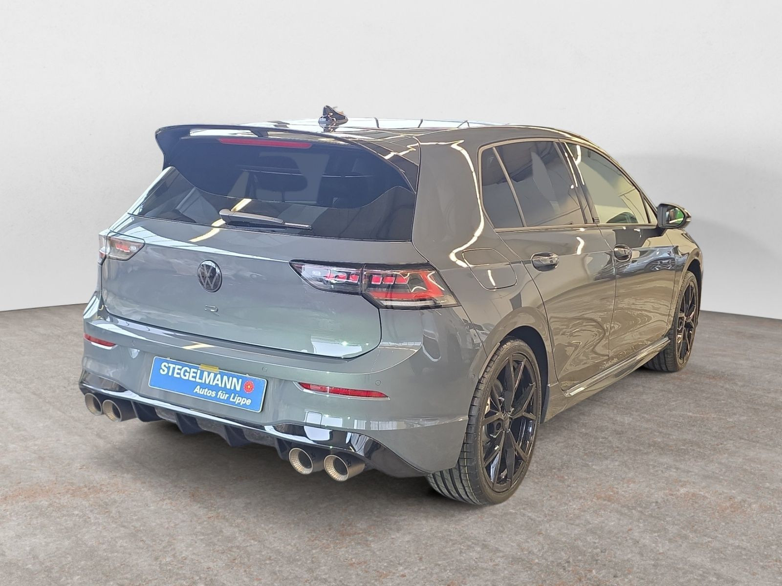 diagonalansicht-hinten-aussen