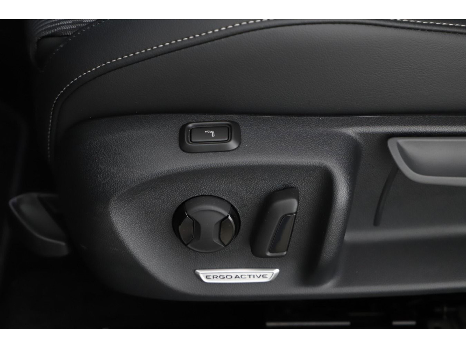 Volkswagen - Passat Variant_8