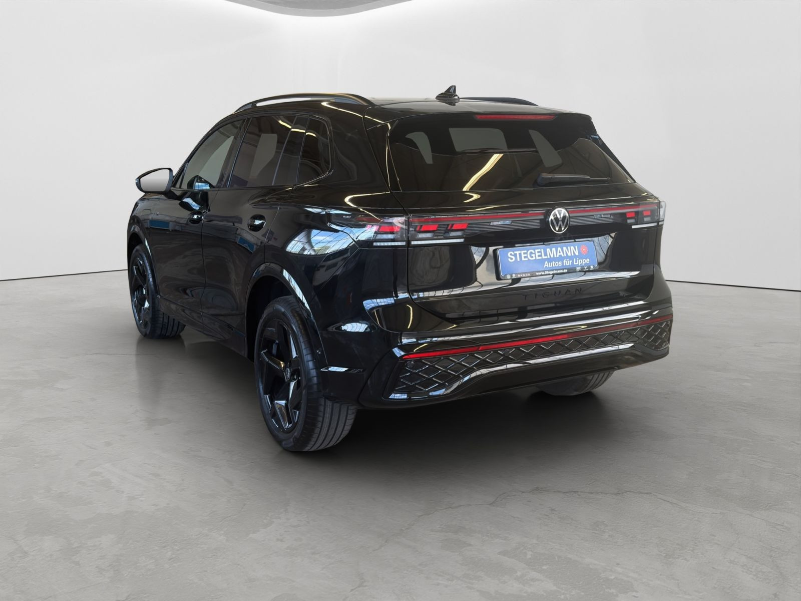 Volkswagen - Tiguan_4