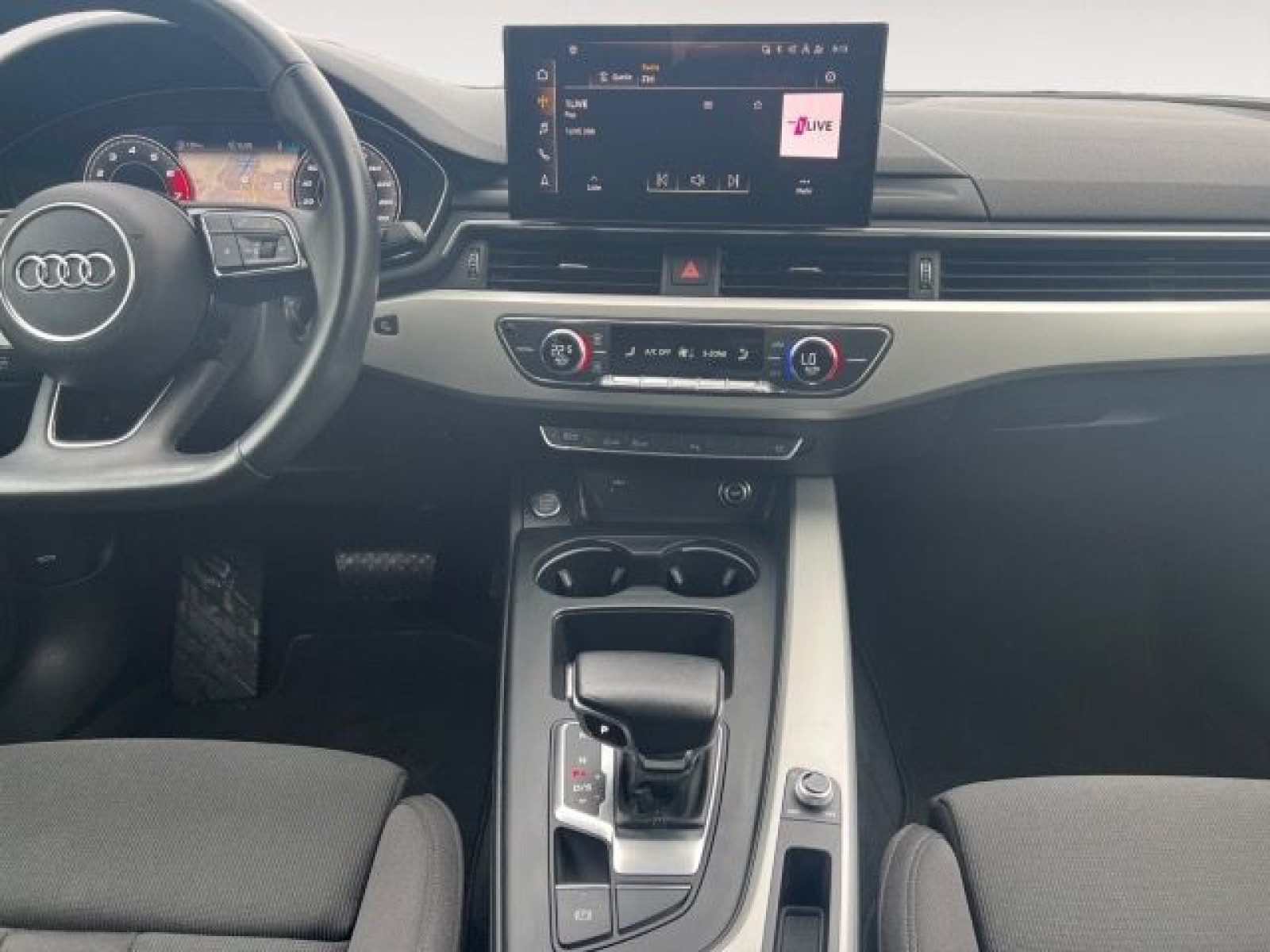 cockpit-innen