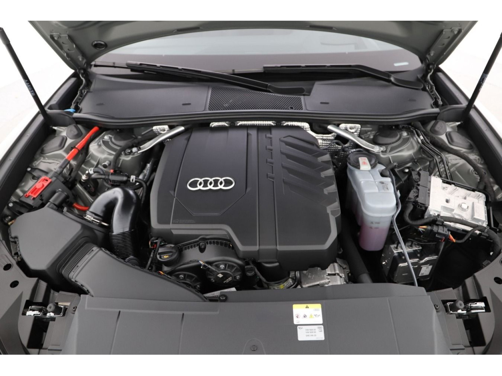 Audi - A6 Avant_17