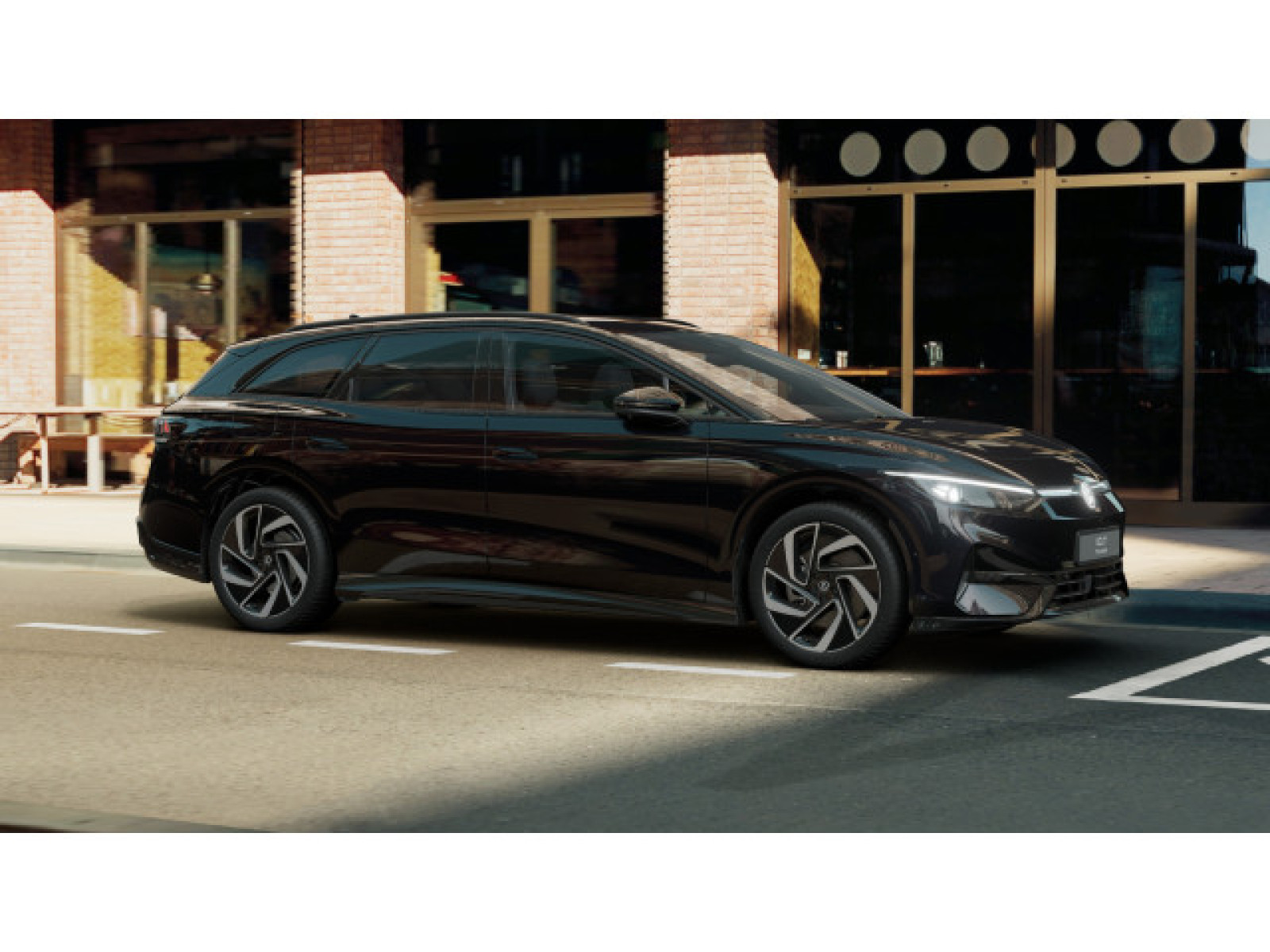 seitenansicht-aussen