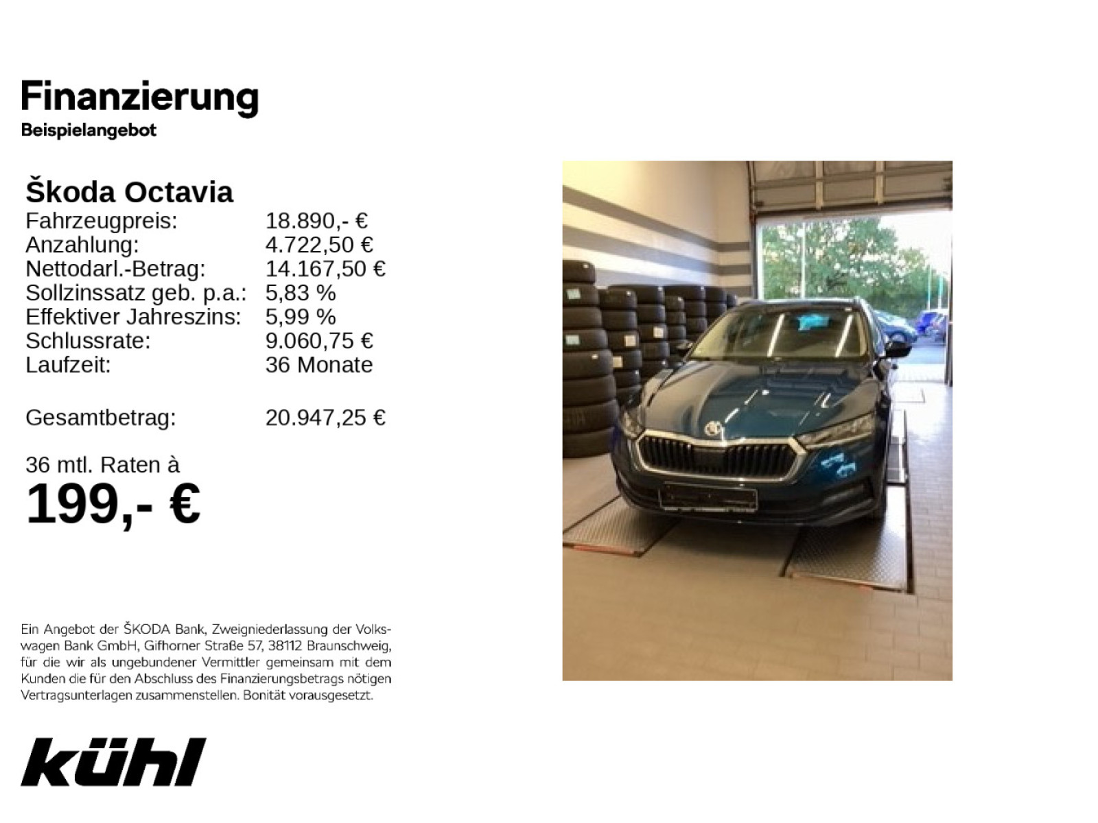 Fahrzeugbild_1