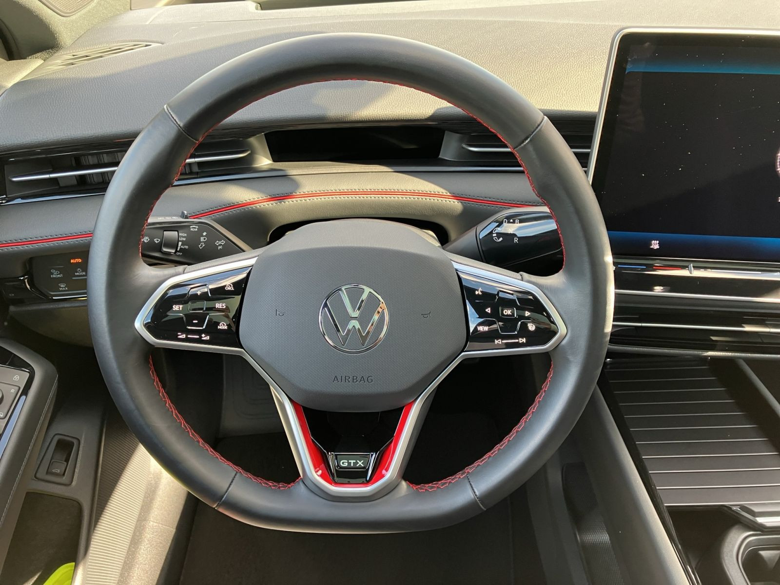 Volkswagen - ID.7 Tourer_10