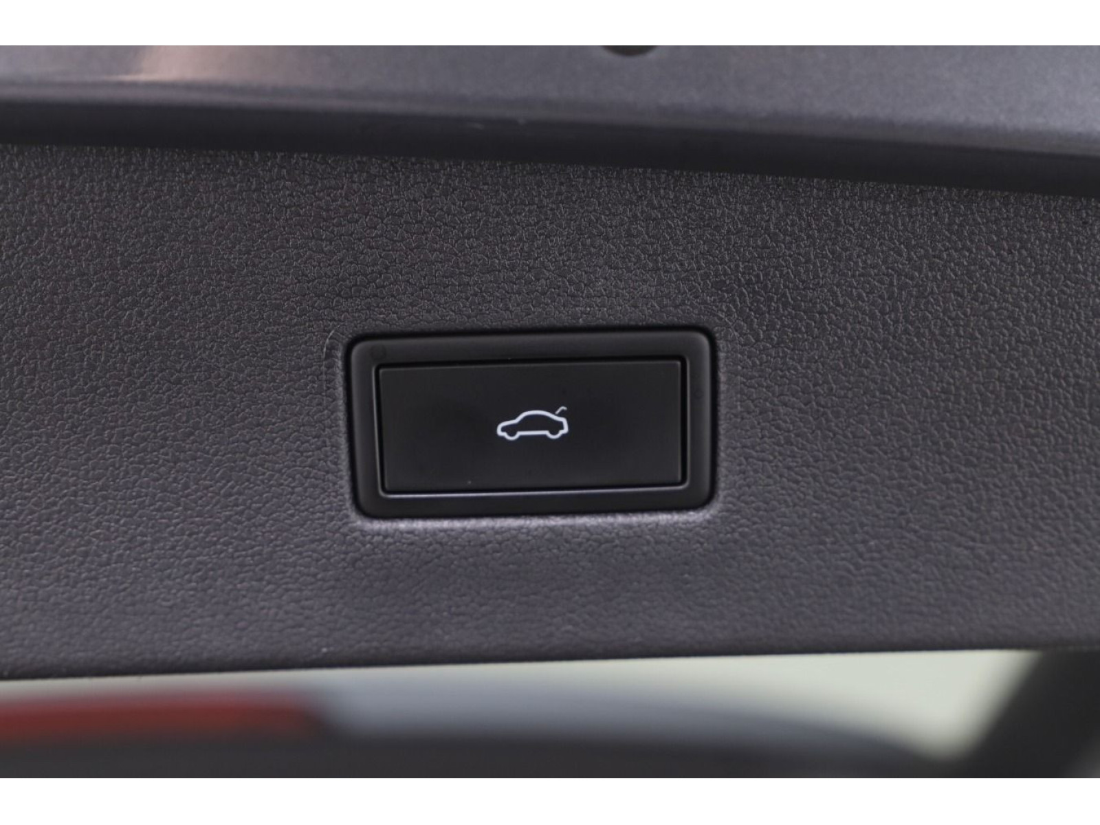 Volkswagen - Tiguan Allspace_15