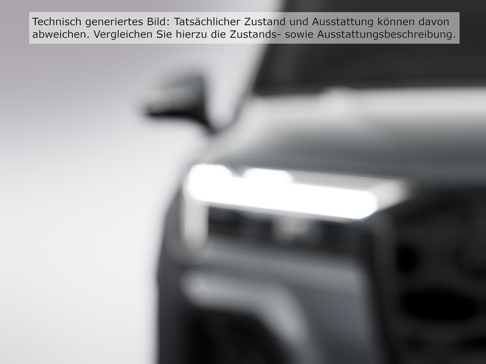 Audi - Q7_7