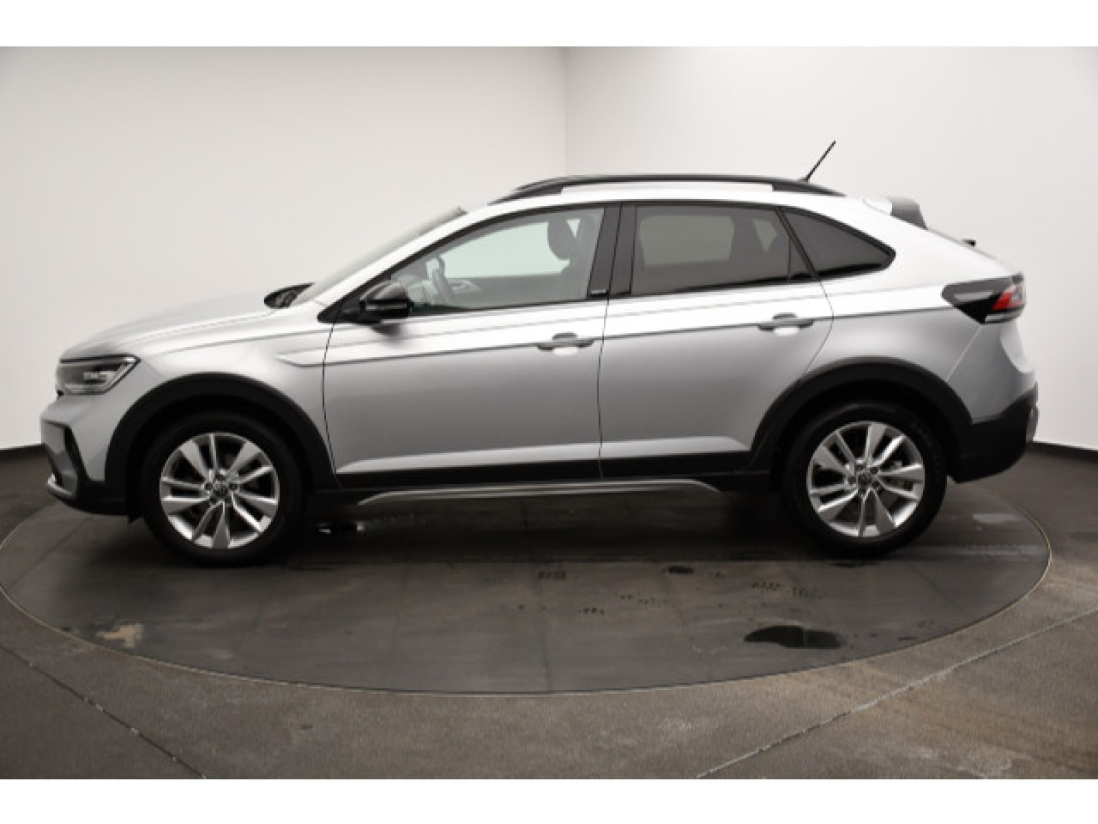 seitenansicht-aussen