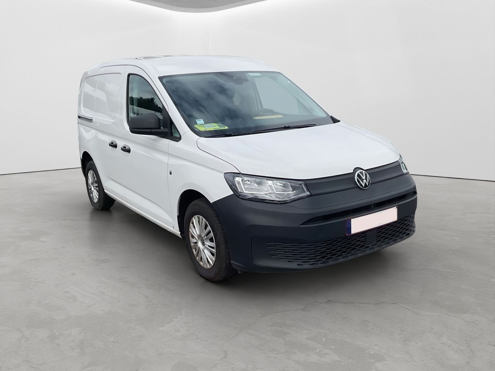 Volkswagen - Caddy_3